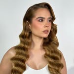 Sara Almanzar Restrepo