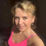 ИДЁМ ВМЕСТЕ🐾 Катрин PRO ЖИЗНЬ❤️