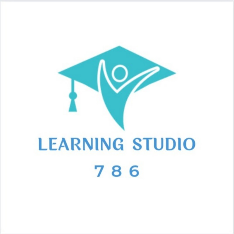 Learning studio 786