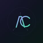 AC Producción