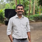 Vineesh Rohini