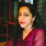 DrDivya Raj
