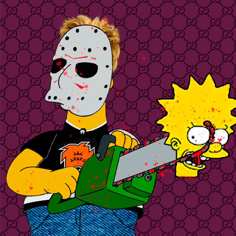 Simptonízate