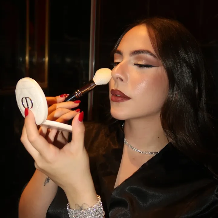 Sofia | Beauty | Lifestyle