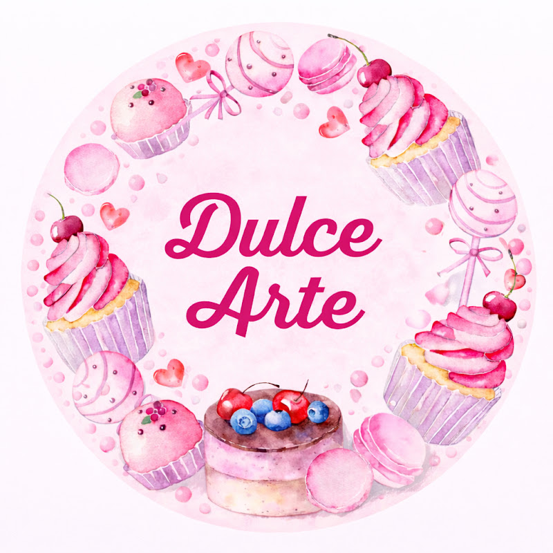 Dulce Arte
