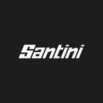 Santini Cycling