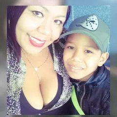 𝐽𝑎ℎ𝑎𝑛𝑔𝑒𝑙𝐶𝑎𝑘𝑒 😍😍😍