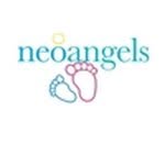 Neoangels Charity
