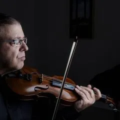 nicos chatzopoulos
