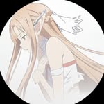 celeste ♡
