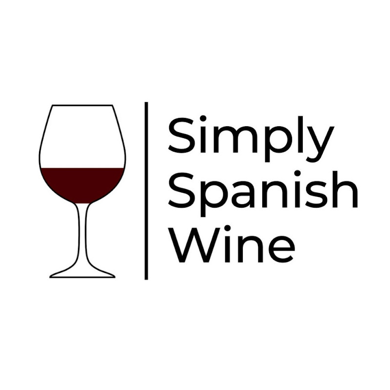 Simply Spanish Wine