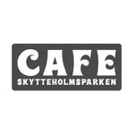 Cafe Skytteholmsparken