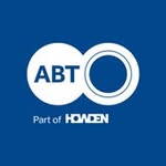 ABT Insurance