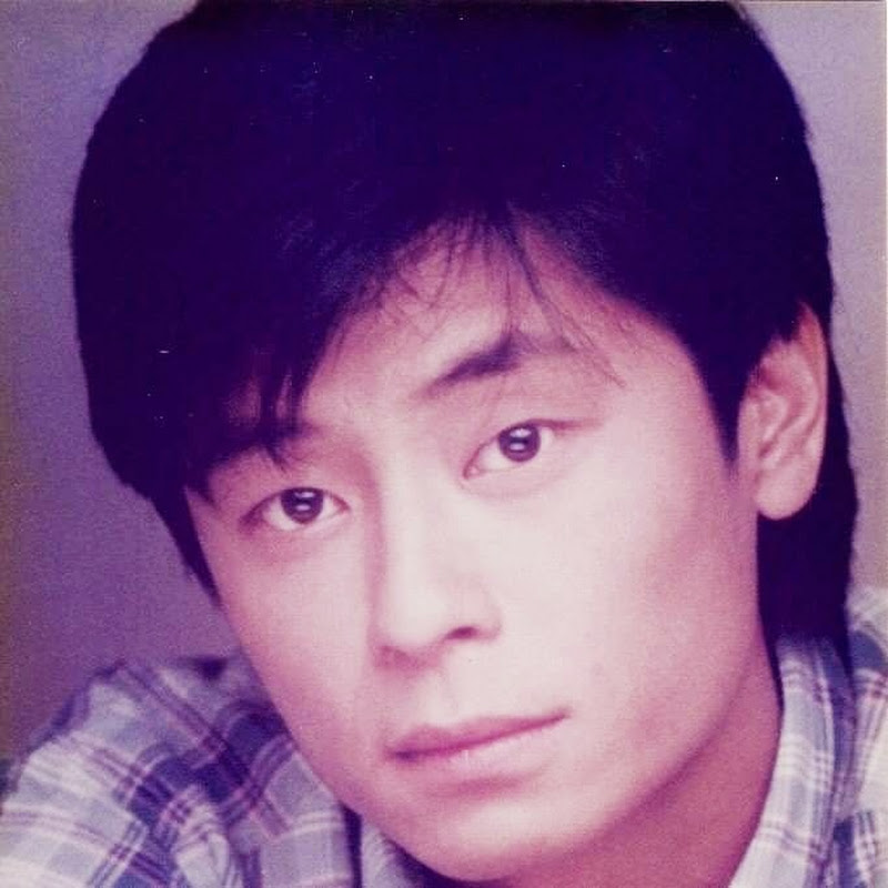 Jason Wong