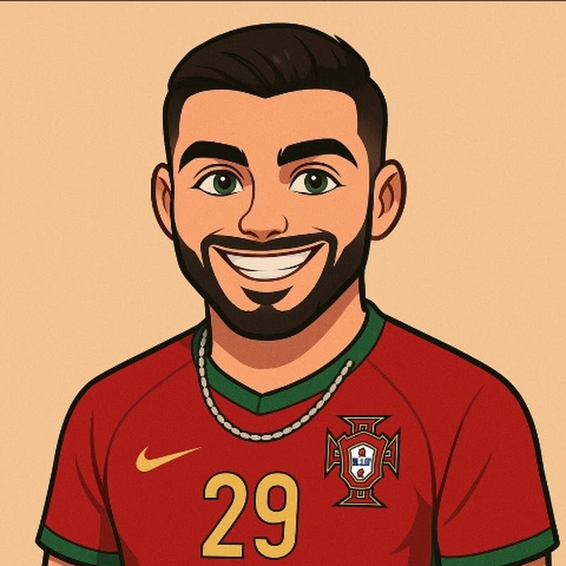 Cory Machado Vlogs 