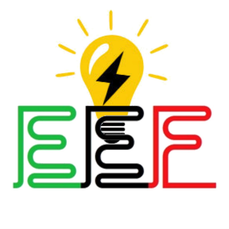 Easy Electrical Fix