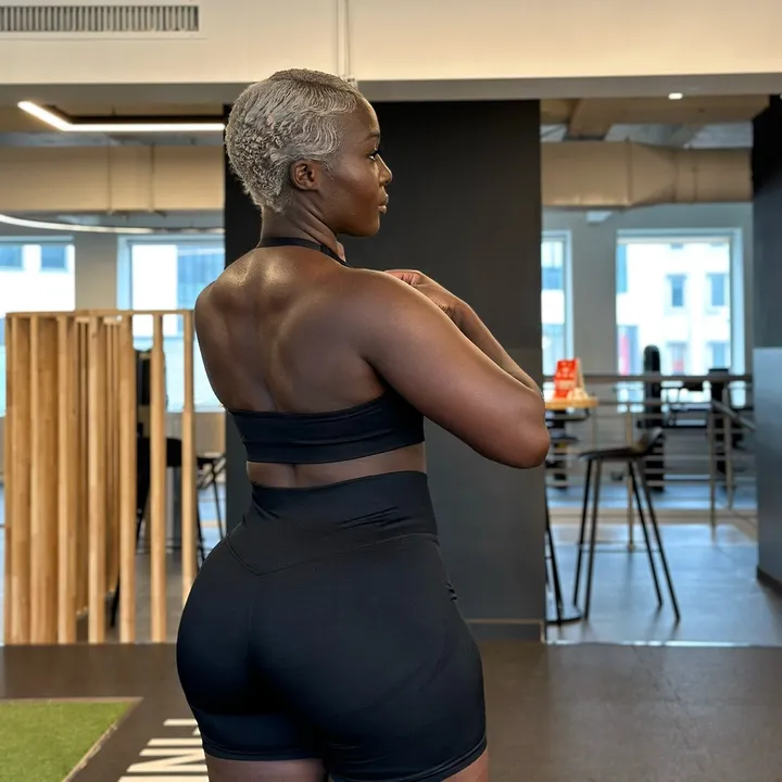 JOELLEYOSSA•FITNESS•LIFESTYLE