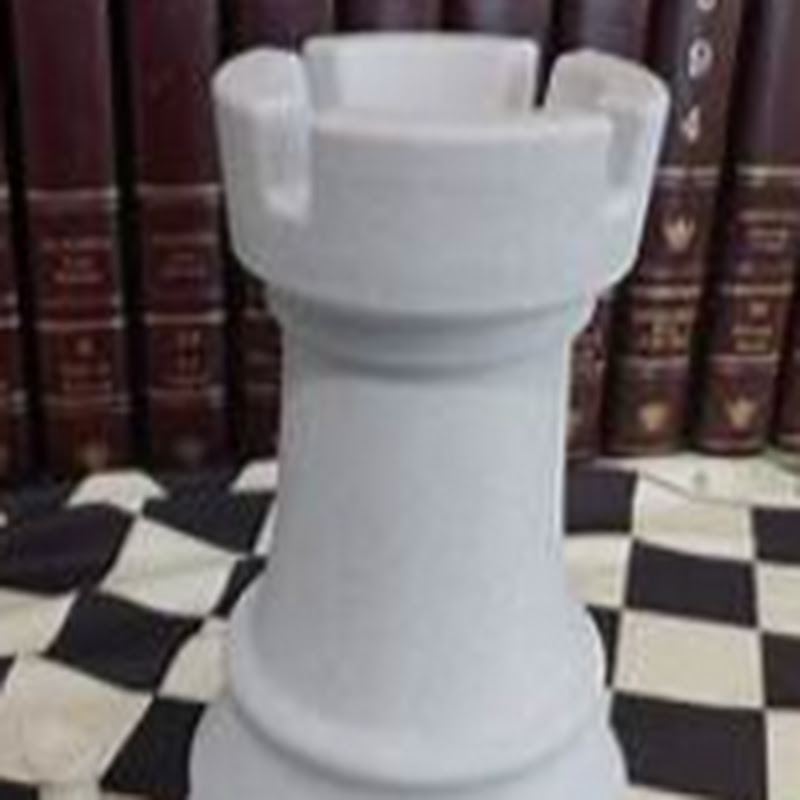 CHESS WITHOUT ENGINES