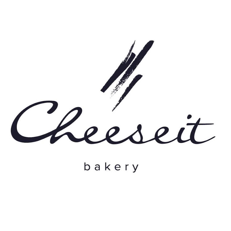 Cheese it Bakery