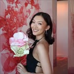 𝑵 𝒂 𝒕 𝒂 𝒍 𝒊 𝒆 🕊