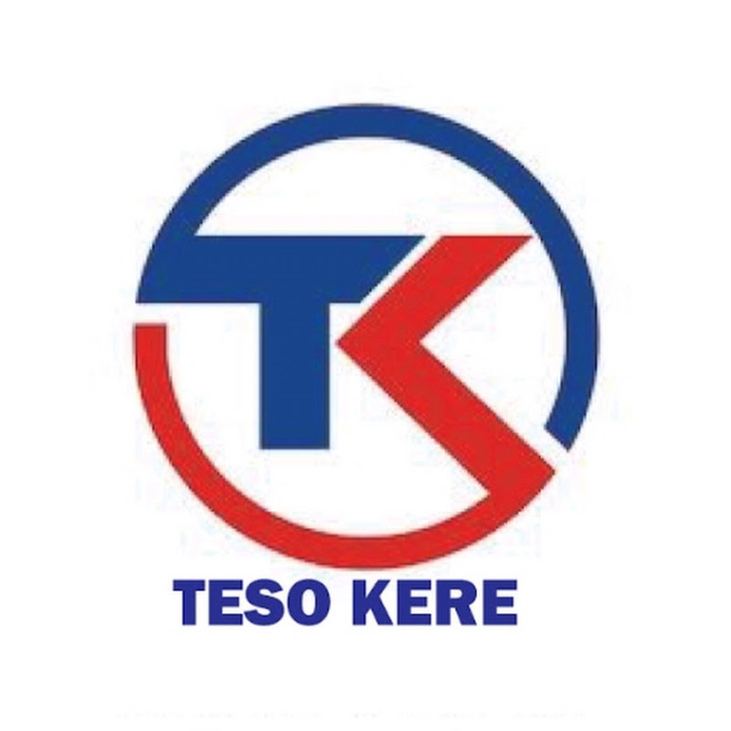 TESO KERE