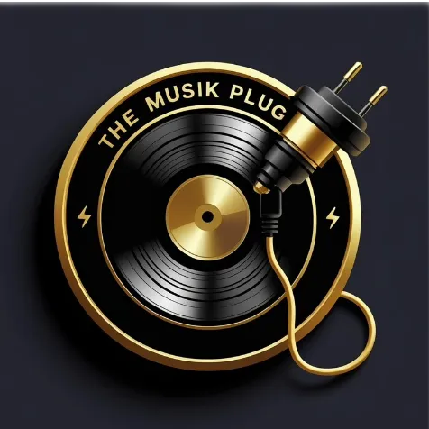 The Musik Plug