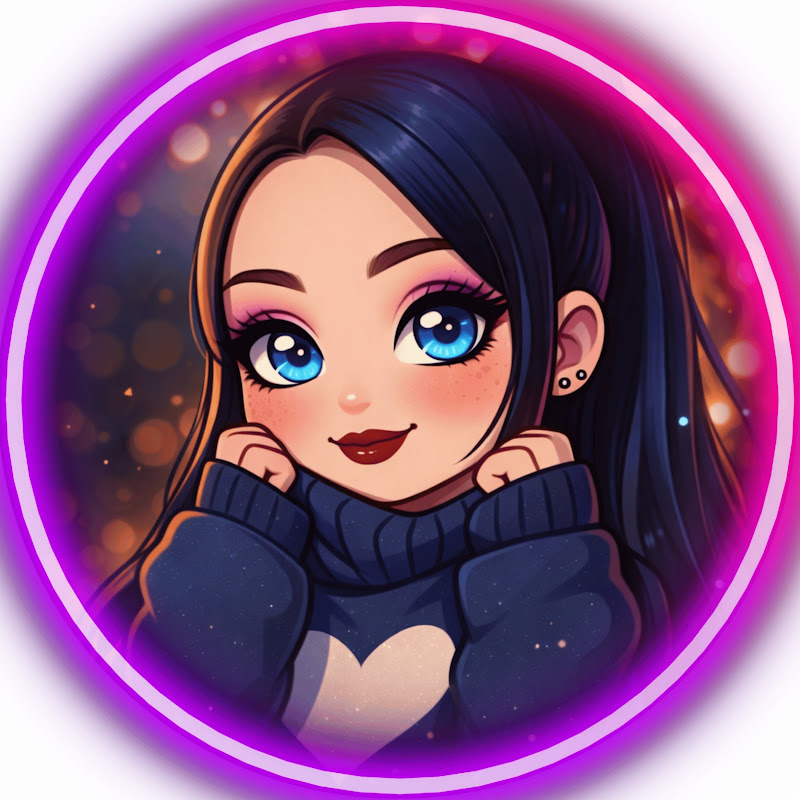 PrettyPoison Life Sims