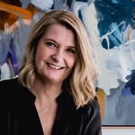 Jackie | Interior Styling & Decorating