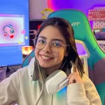 Lessa Gaming