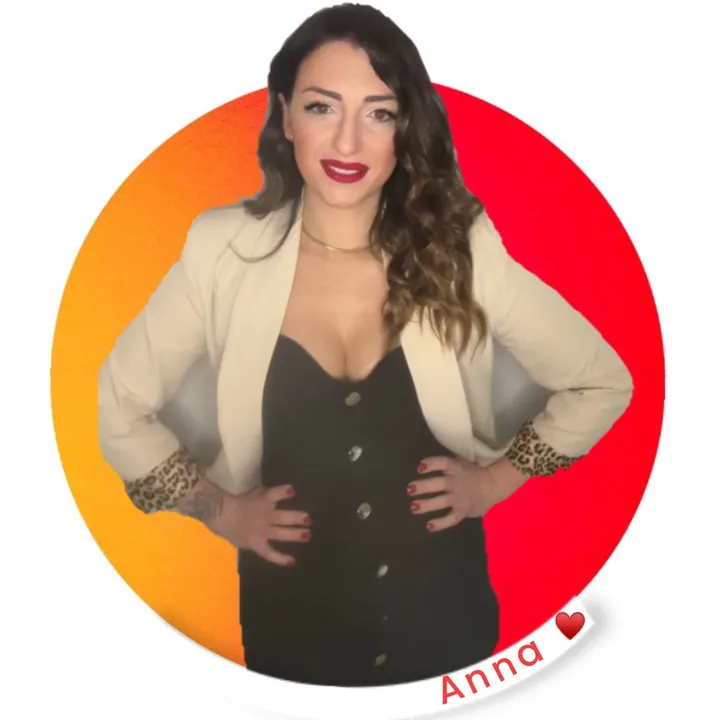 Annaesposito87