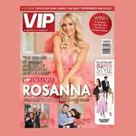 VIP Magazine