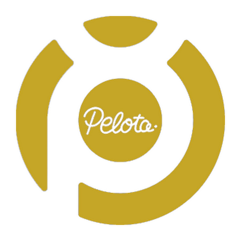 Pelota Academy - Pro Footballer Skills