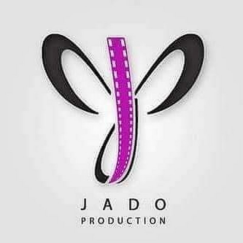 JADO “TV” PRODUCTIONS UAE