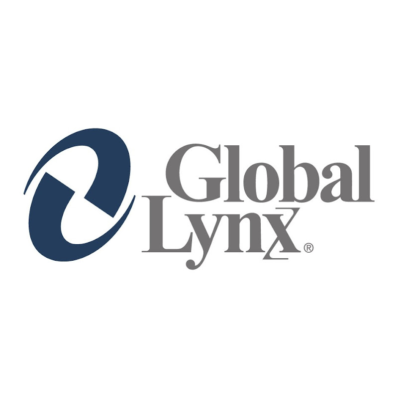Global Lynx México