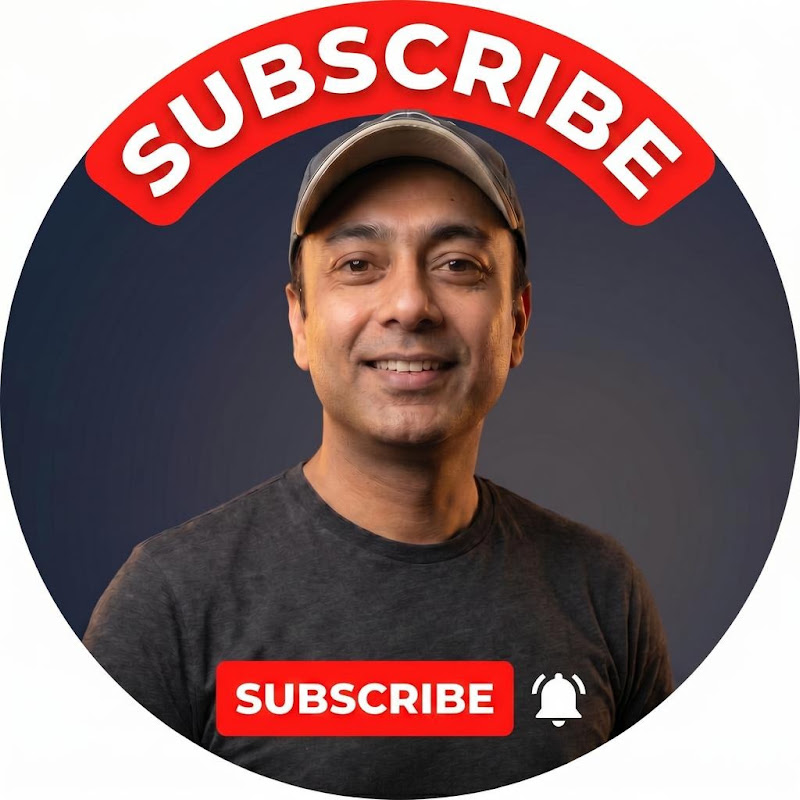 Kamalsblogs