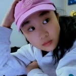 Jaina Tang 陈洁宁