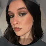 giorgia🖤 | Professional Makeup Artist