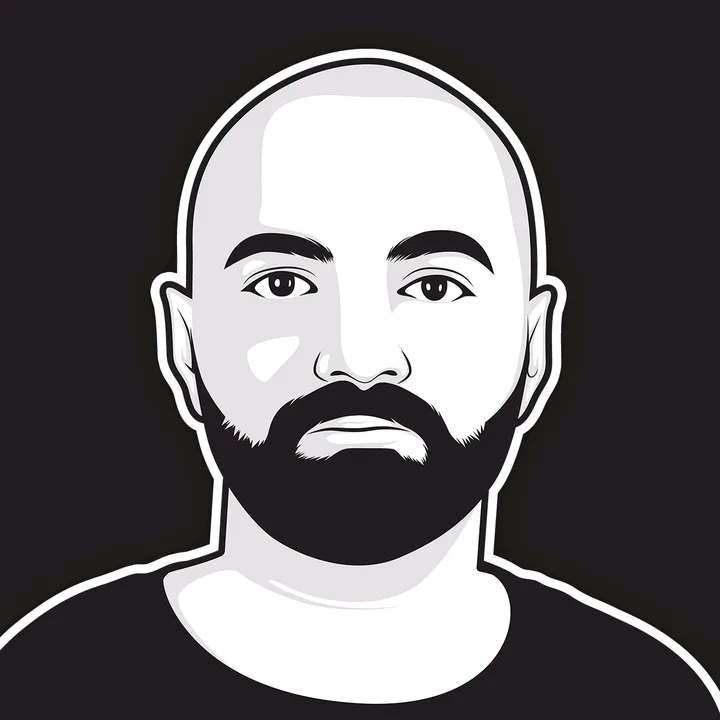 Abdulaziz AlDarweesh