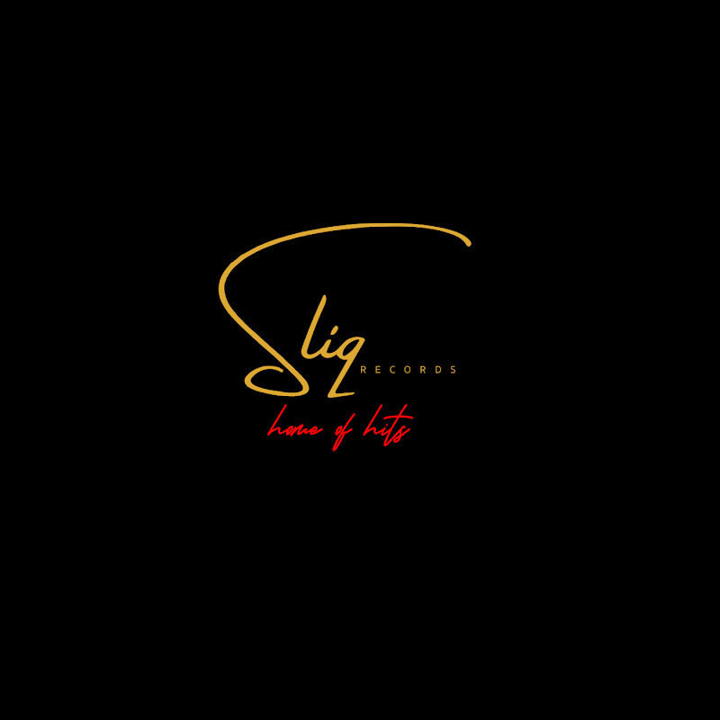 Sliq Records