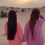 Muken’s Home. Organisation & more