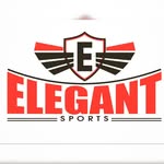 Elegant Sports