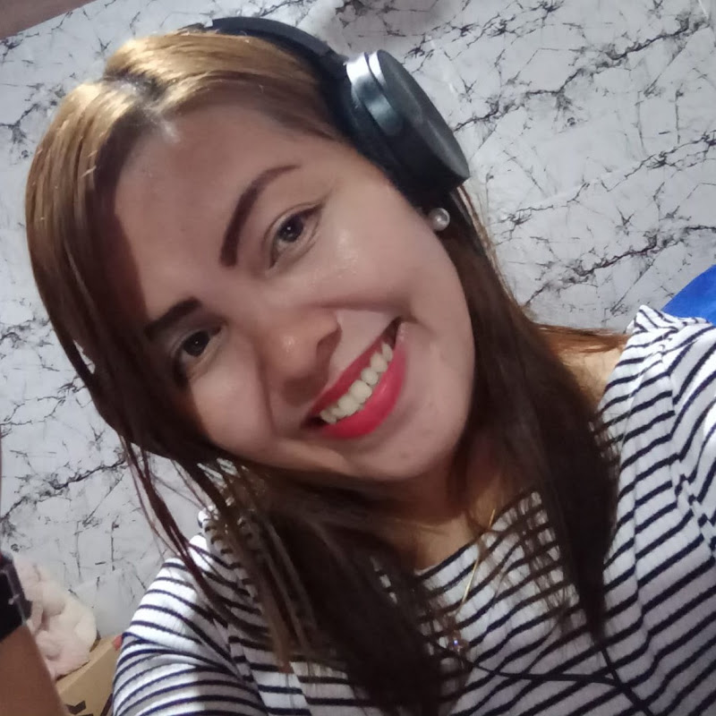 Mommy Alms TV