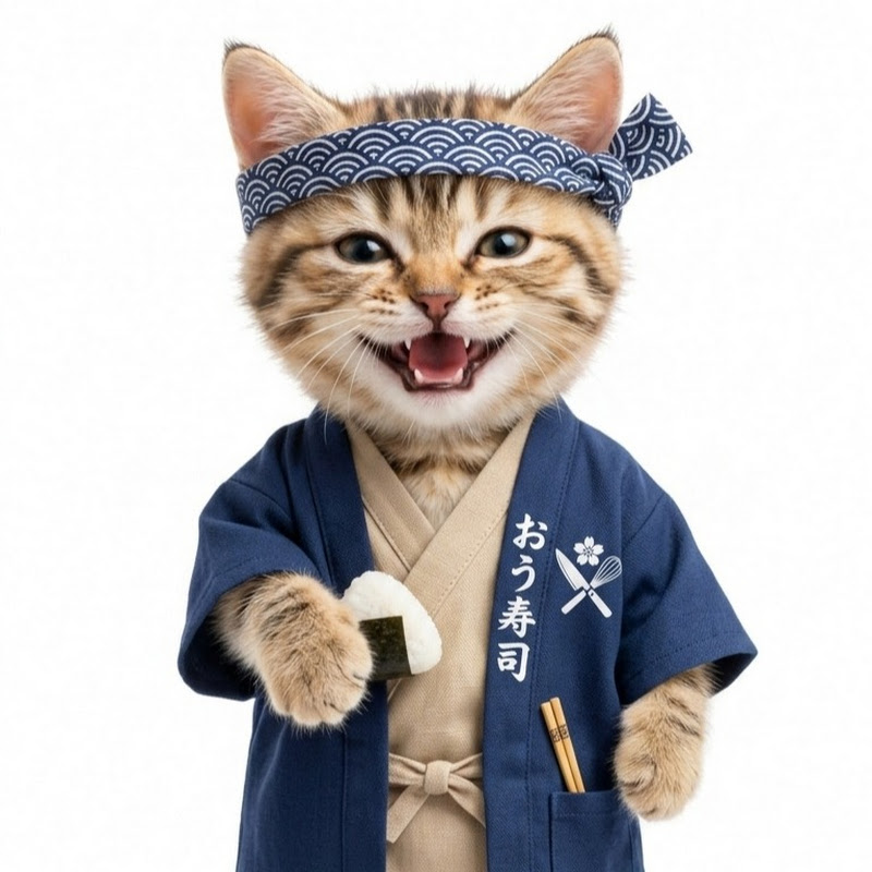 きょうこの日常
