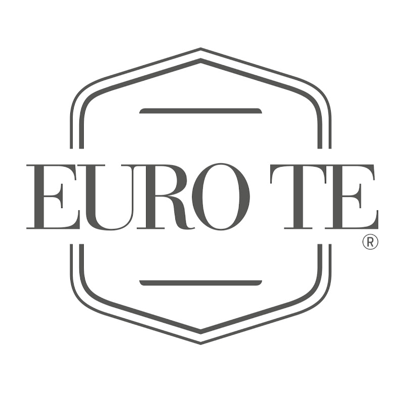 EURO TE