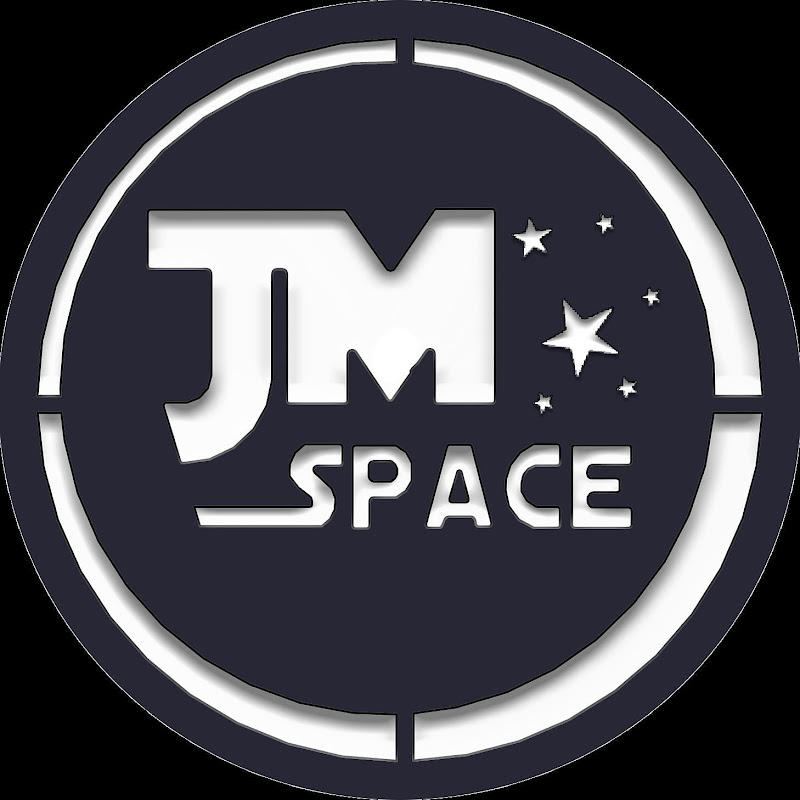 jm_space