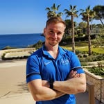 Giannis Karatzovalis