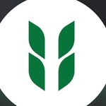 ugreen_iraq