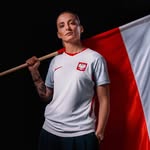 Ewelina Kamczyk