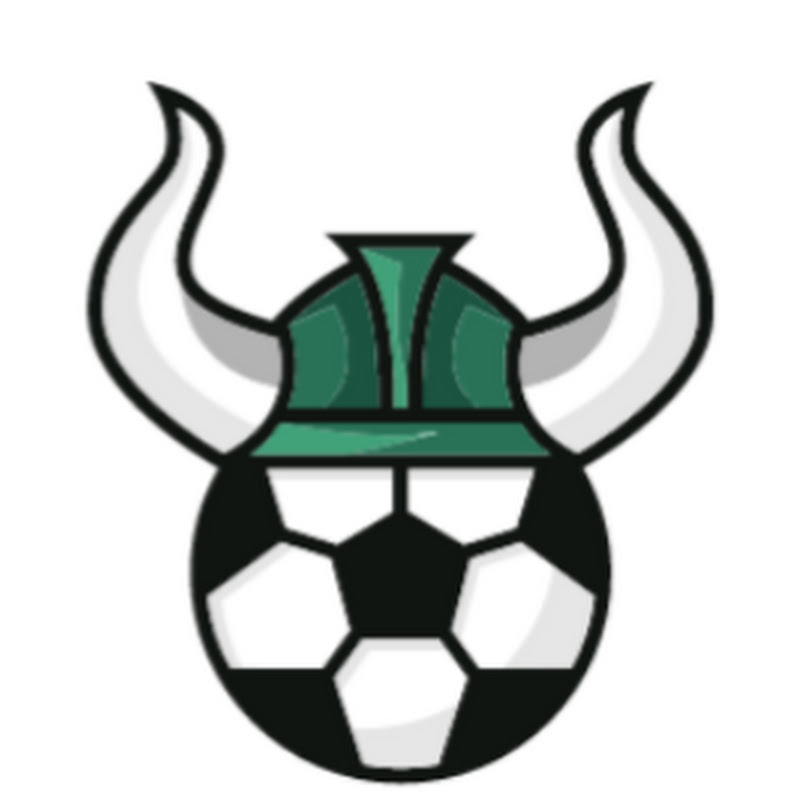 Football Quiz Challenge