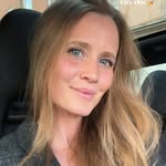 Sofie Bolin (fd Bellis)
